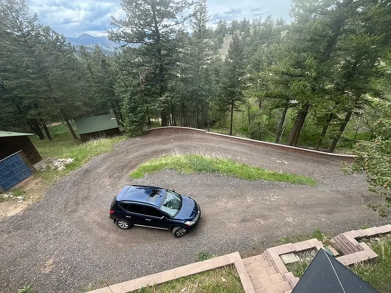 776 Aspen Ln — Photo 10