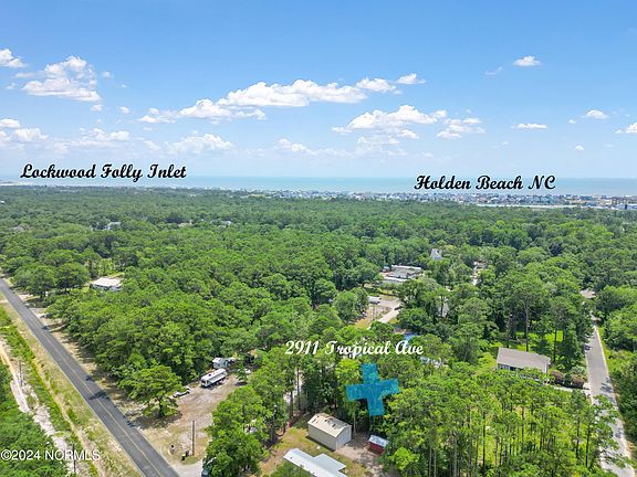 5th image of 2911 Tropical Avenue SW