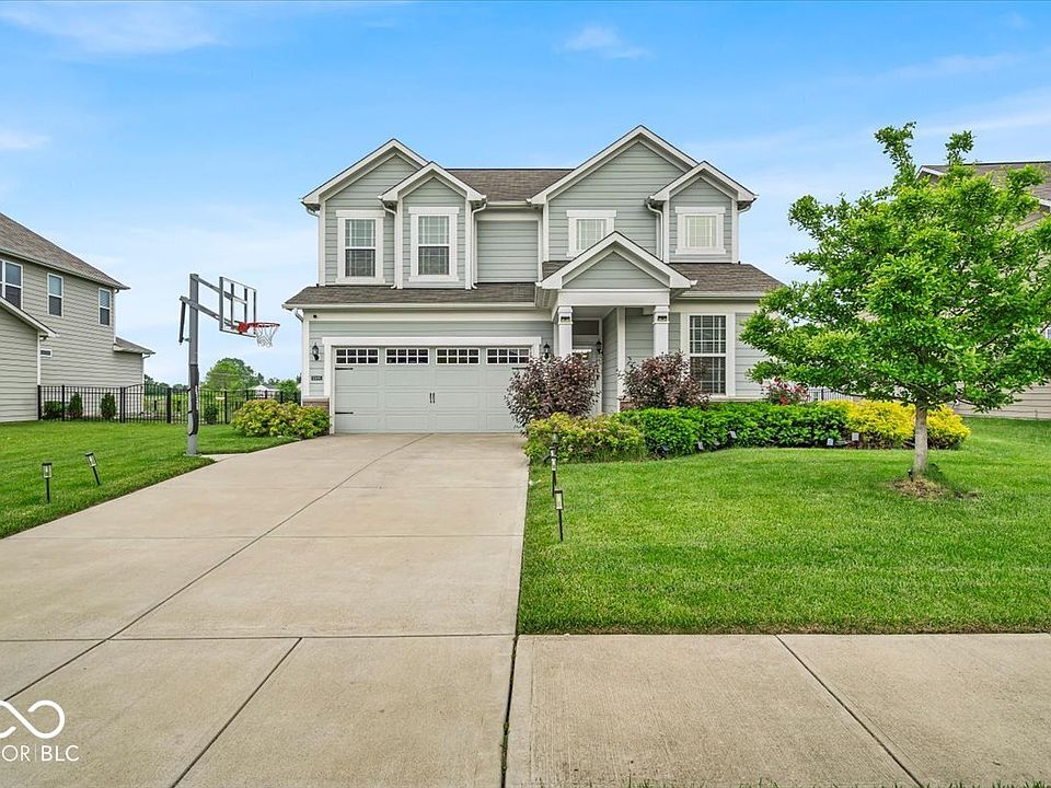 1st image of 13495 Forest Glade Dr