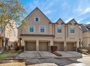 2931 Royal Oaks Crst, Houston, TX 77082