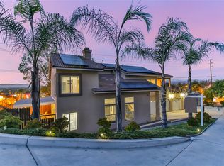 200 N Upas St, Escondido, CA 92025