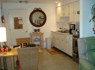 510 Child St APT 309B, Warren, RI 02885