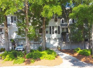 136 Wappoo Creek Dr, Charleston, SC 29412
