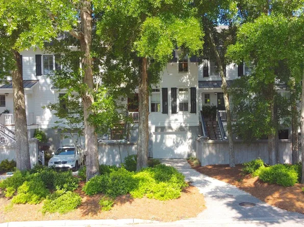 136 Wappoo Creek Dr, Charleston, SC 29412