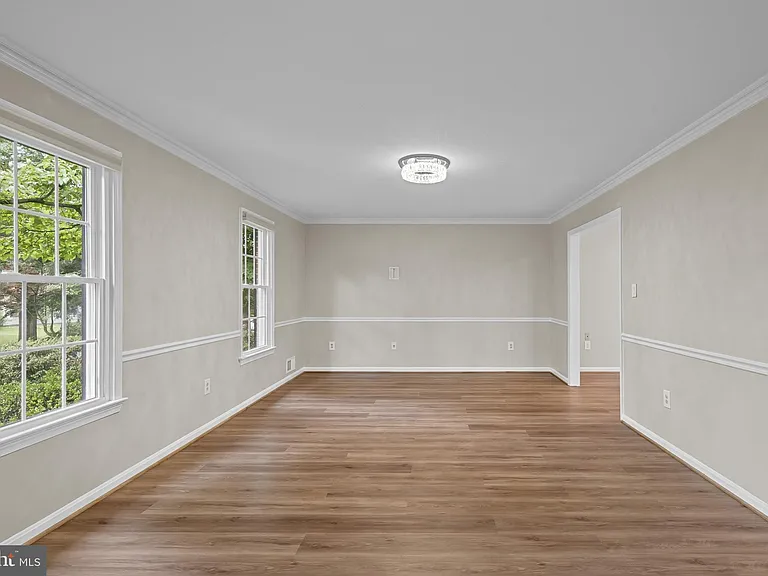 16632 S Westland Dr — Photo 6
