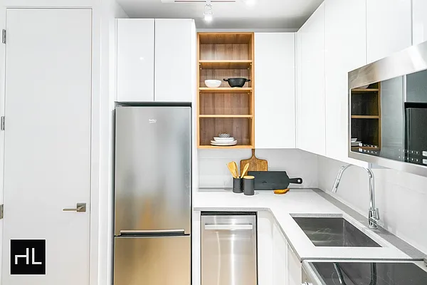 Rented by Highline Residential | media 6