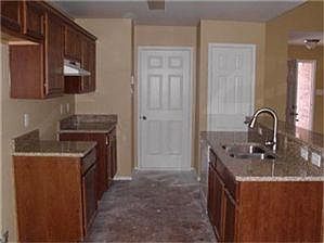 4th image of 3118 Via Helena Dr