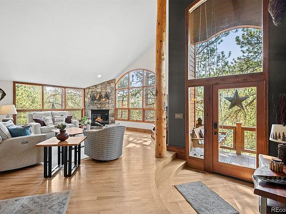 2nd image of 28781 Shadow Mountain Drive