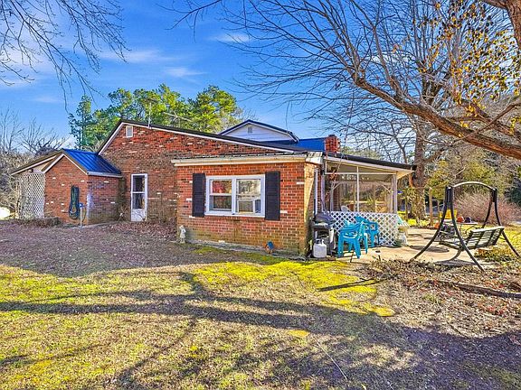 4th image of 19610 Dawson Springs Rd