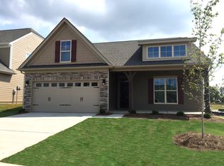 2070 Waverly Ct, Lancaster, SC 29720
