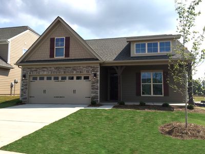 2070 Waverly Ct, Lancaster, SC, 29720