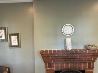 214 French St, Bangor, ME 04401