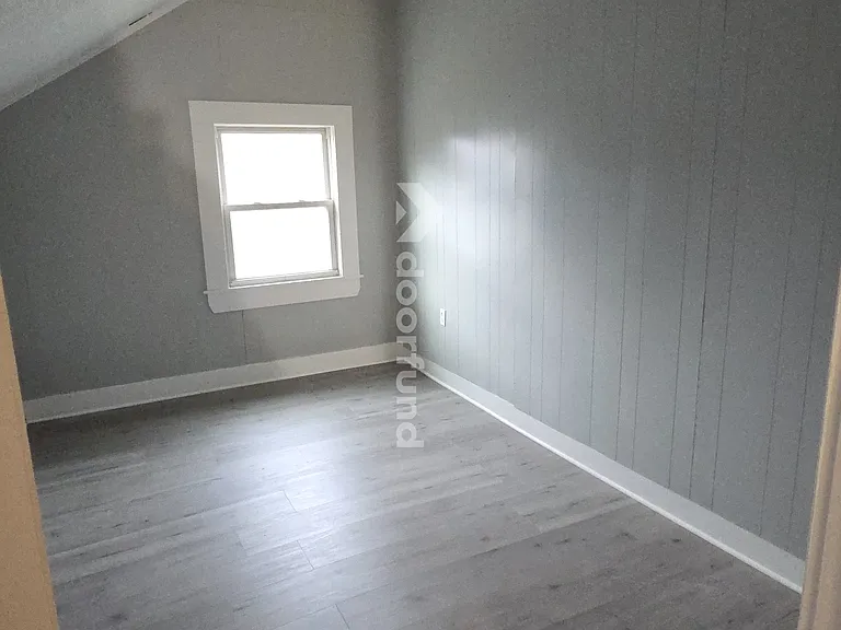 418 River St #1 — Photo 7