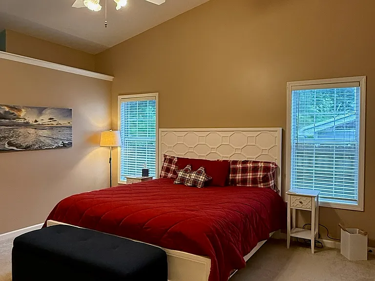 2920 Dogwood Creek Pkwy — Photo 16