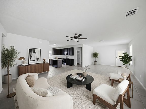 4th image of 3506 Hacienda Way
