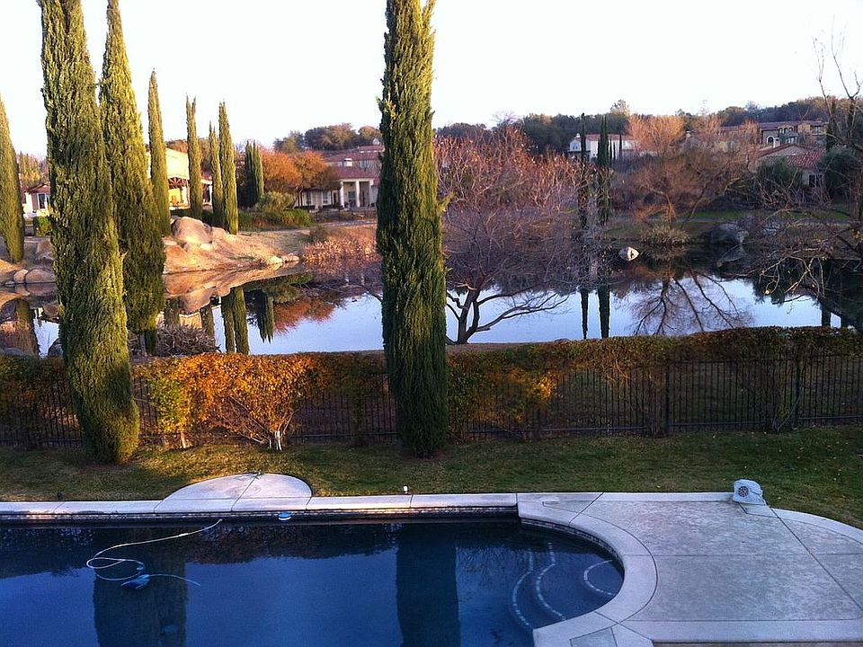 2nd image of 4231 Savoie Ct