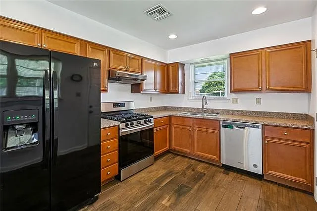 1213 Hesper Ave — Photo 7
