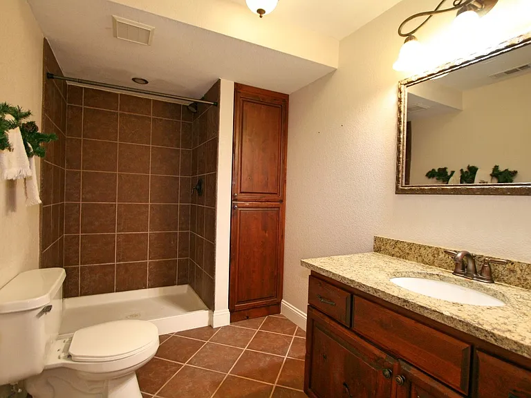 12240 Lazy H Way — Photo 23