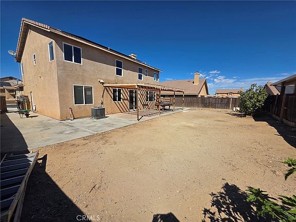3rd image of 13255 San Dimas St
