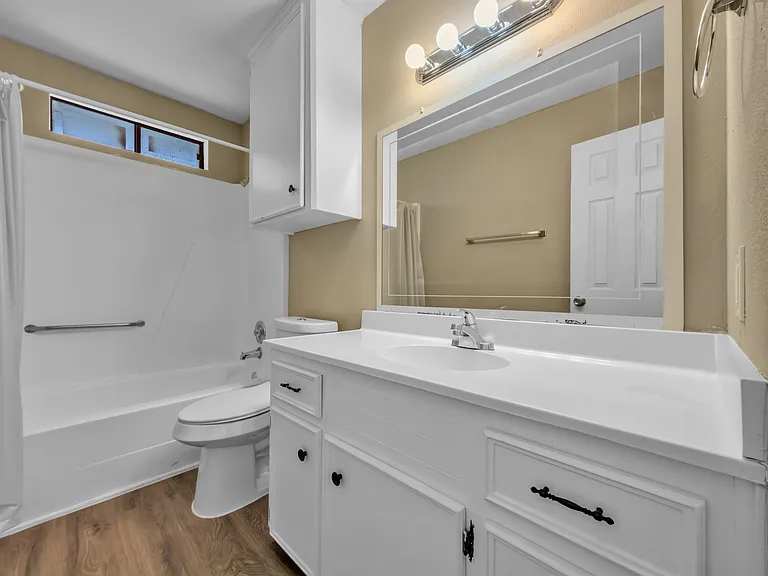 5705 Crest Pebble Dr — Photo 13