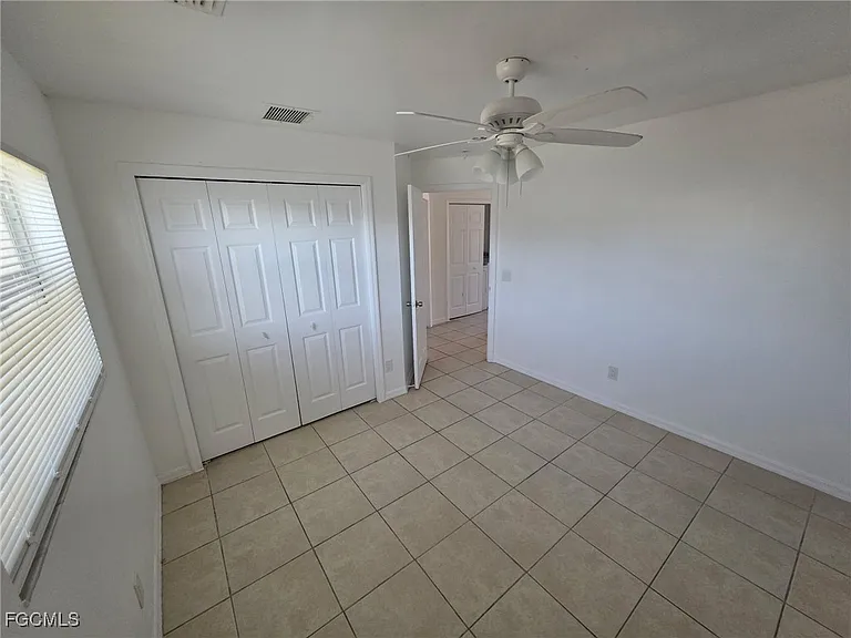1248 Columbus Blvd #B — Photo 14