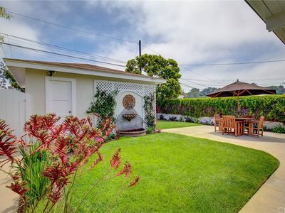 590 33rd St, Manhattan Beach, CA, 90266