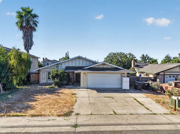 8140 Austell Way