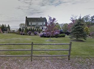 1529 Valley Rd, Millington, NJ 07946