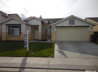 4013 Mount Royal Dr, Salida, CA 95368