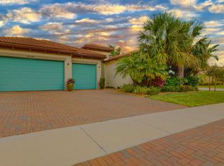 12020 SW Oakwater Ct, Port Saint Lucie, FL 34987