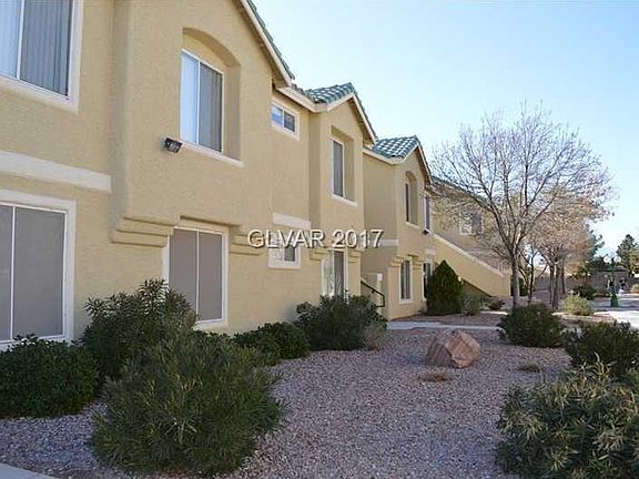 5th image of 1411 Linnbaker Ln Unit 101