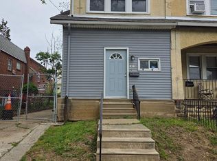 1421 Cottman Ave, Philadelphia, PA 19111