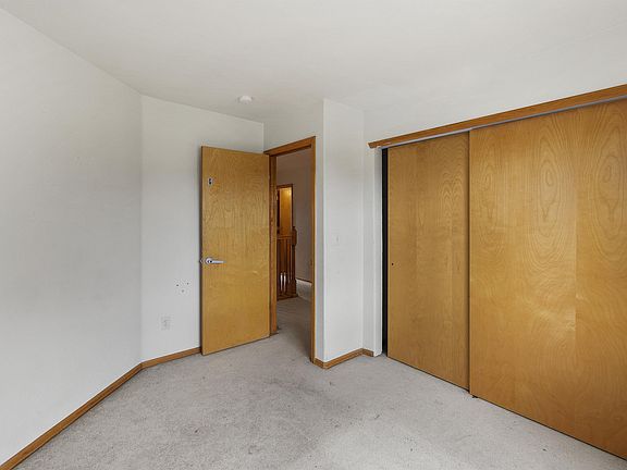 2nd image of 6718 Stockwell Dr #G