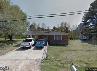 183 Lure Ave, Jackson, MS 39272