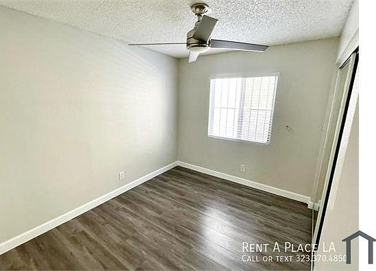 3rd image of 11308 S Figueroa St APT B