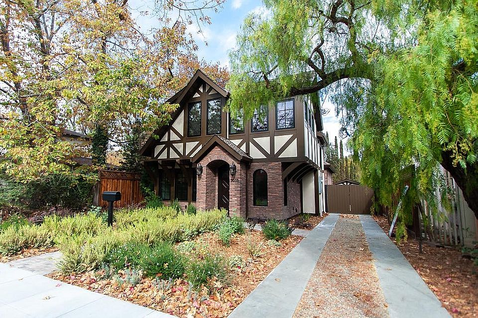 1st image of 2035 Oberlin St