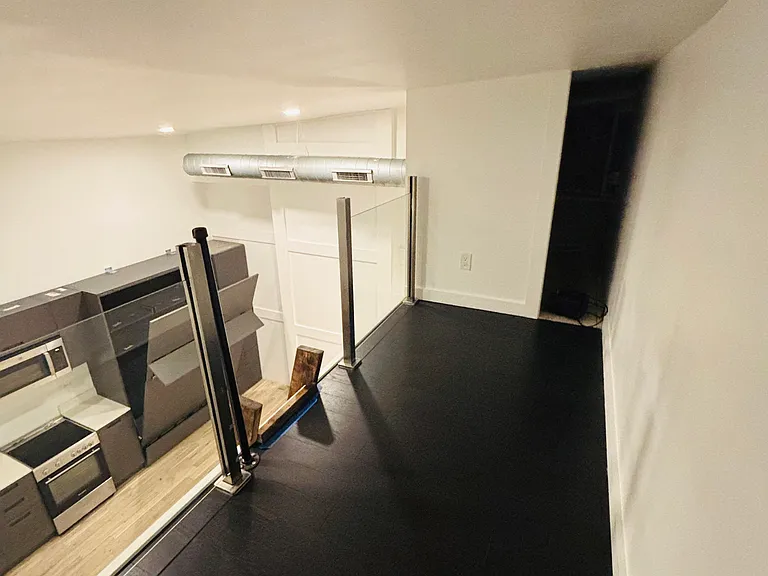 601 York St #3 — Photo 7