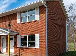 330 Spring St #1, Charlestown, IN 47111