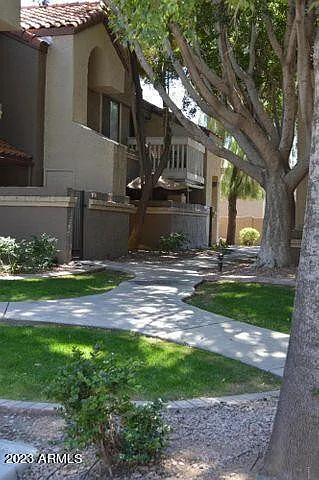 1905 E University Dr #257 — Photo 4