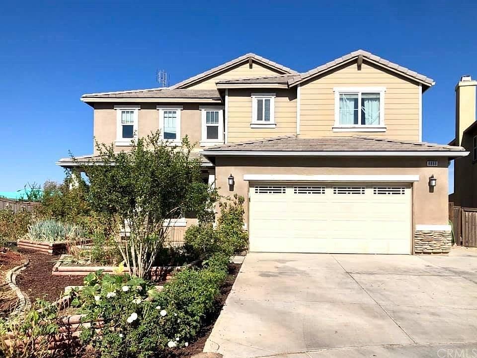 1st image of 8888 Palo Alto Ave
