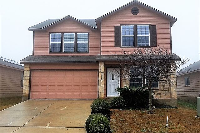 1st image of 3823 Ponderosa Bnd