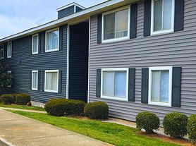 Westgate Apartments