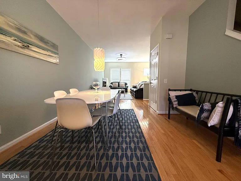 42654 New Dawn Ter — Photo 14