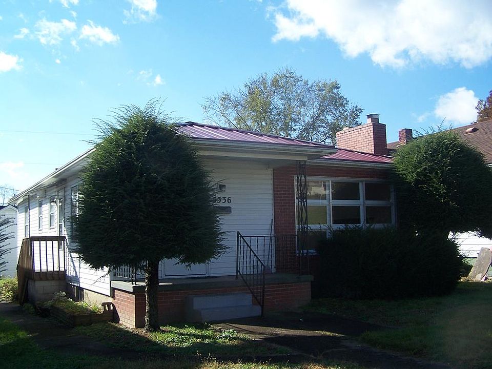 1st image of 5536 Kentland Ave