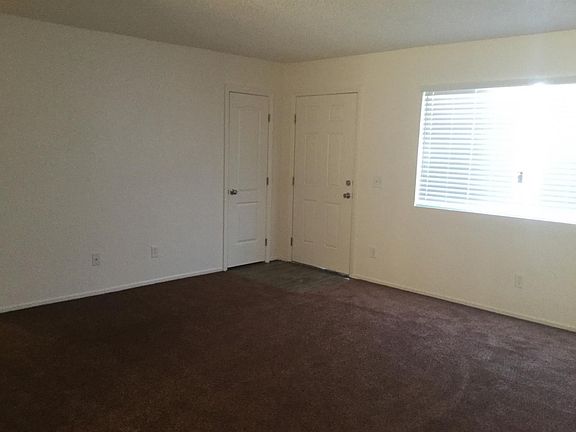 2nd image of 18824 Bellflower St APT A