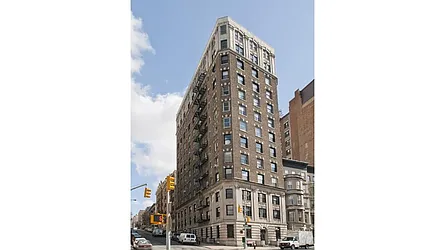 Sold by Fenwick Keats Real Estate