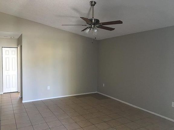 2nd image of 1236 Mackeral Ave
