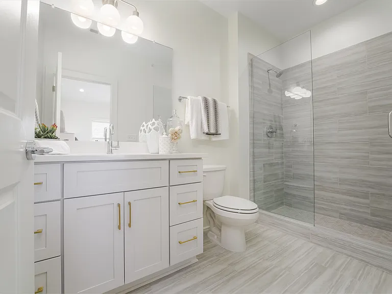 225 Ribbon Ln — Photo 3