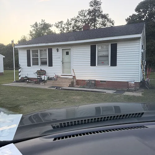 3428 Grainger Station Rd Photo 1