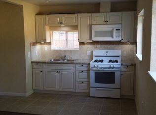 3329 Cypress St, Sacramento, CA